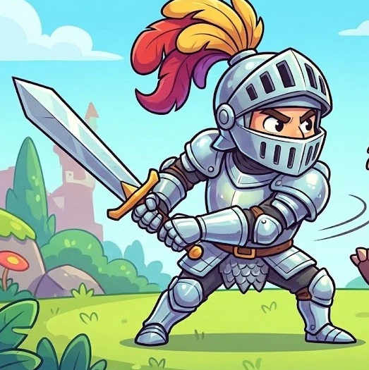 turbometeorplay hero collage