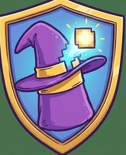 turbometeorplay logo